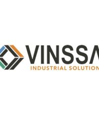 Automatización Industrial en Saltillo
