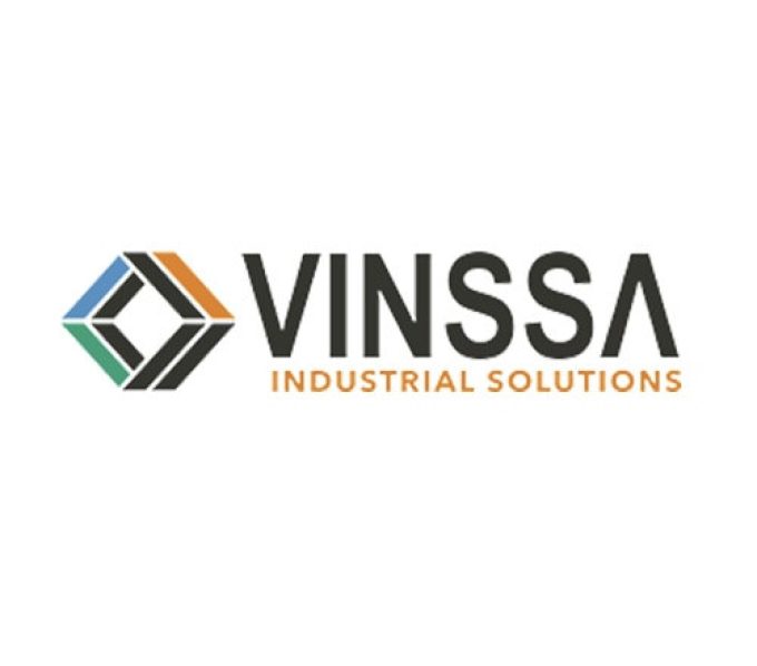 Automatización Industrial en Saltillo
