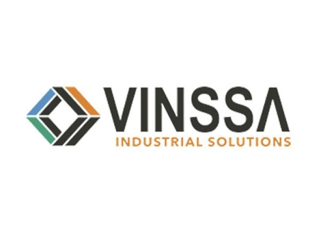 Vinssa – Versatilidad Industrial Saltillo