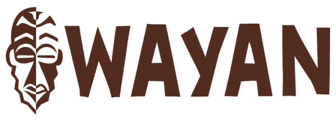 Wayan Natural Wear