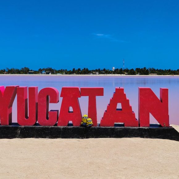 Yucatán