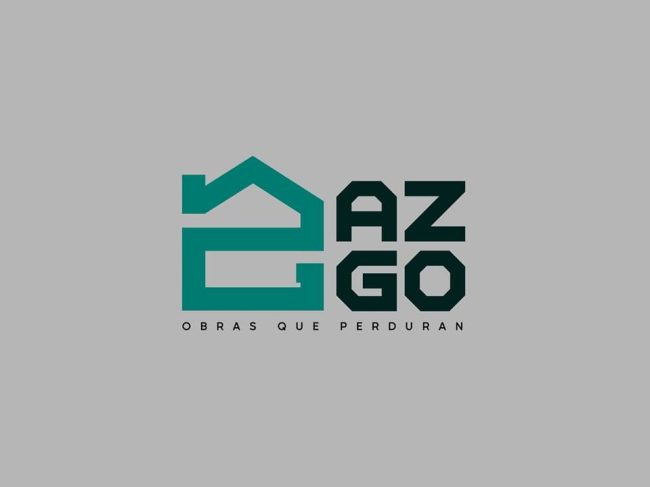 AZGO