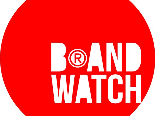 BRANDWATCH