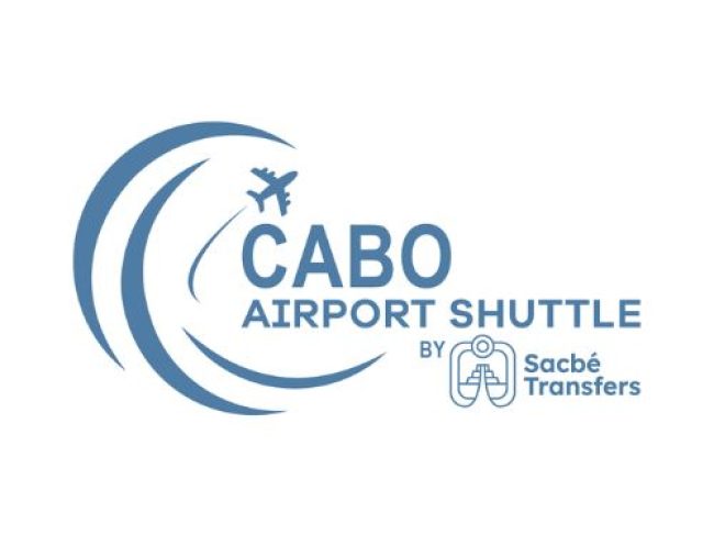Cabo Airport Shuttle