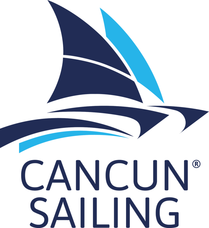 Cancun Sailing Catamarans – Tours and excursions in Cancun