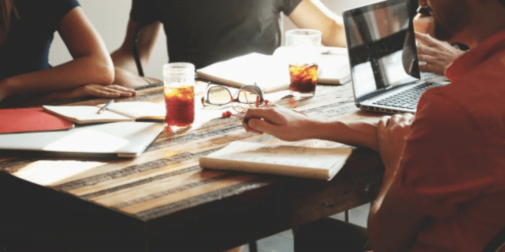 Evita problemas Legales por Descriminación en anuncios de vacantes
