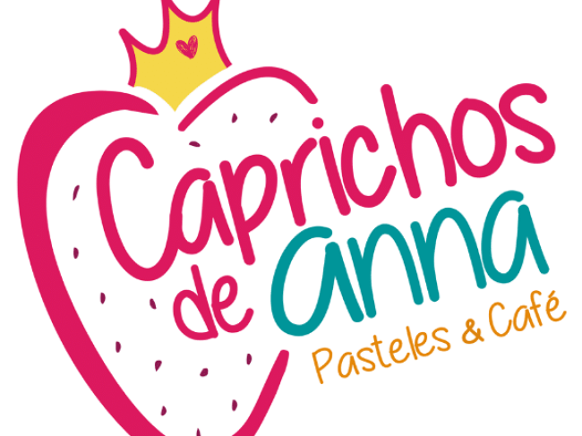Pastelerias en Cancun