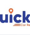 Quickly Car Rental