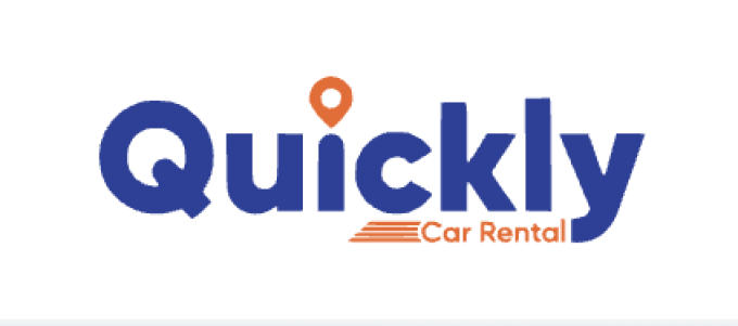 Quickly Car Rental