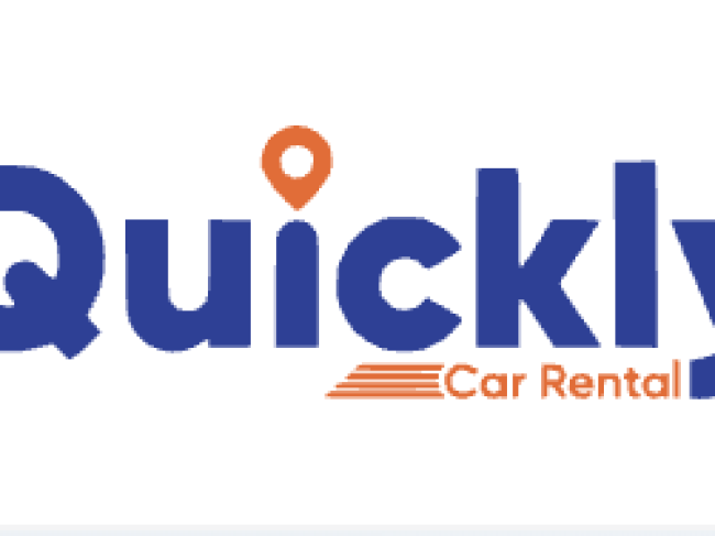 Quickly Car Rental