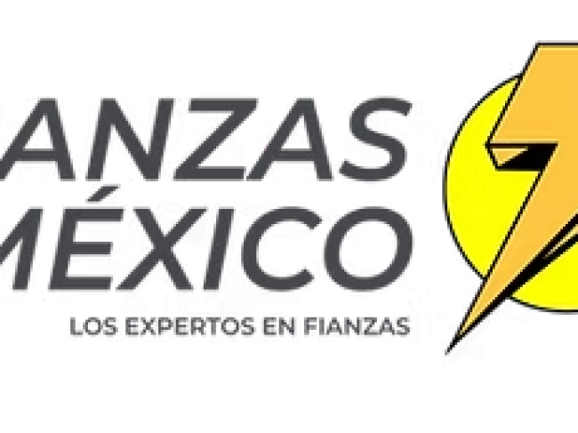 Fianzas México
