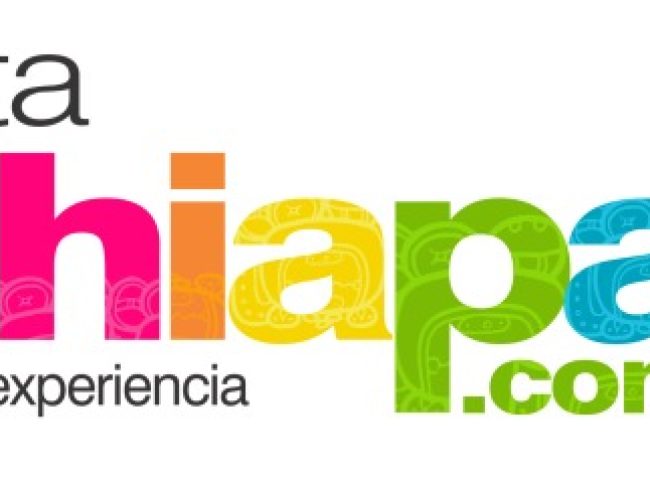 Visitachiapas.com