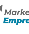 Marketing Para Empresarios