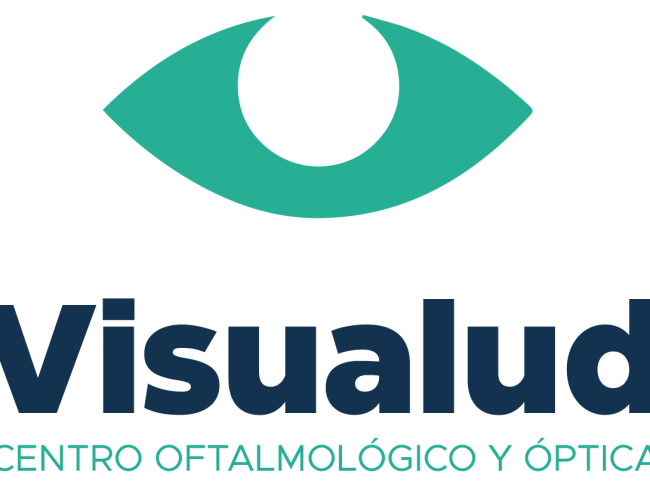 Clínica Oftalmológica en CDMX | Visualud