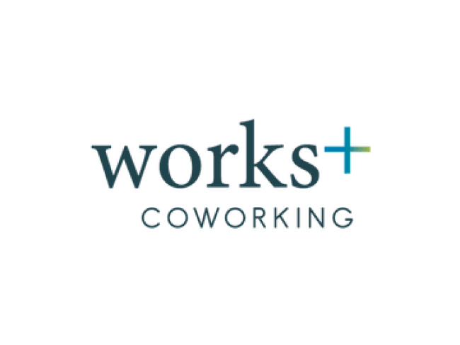 Works+