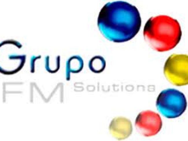FM SOLUTIONS