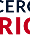 Aceros Torices