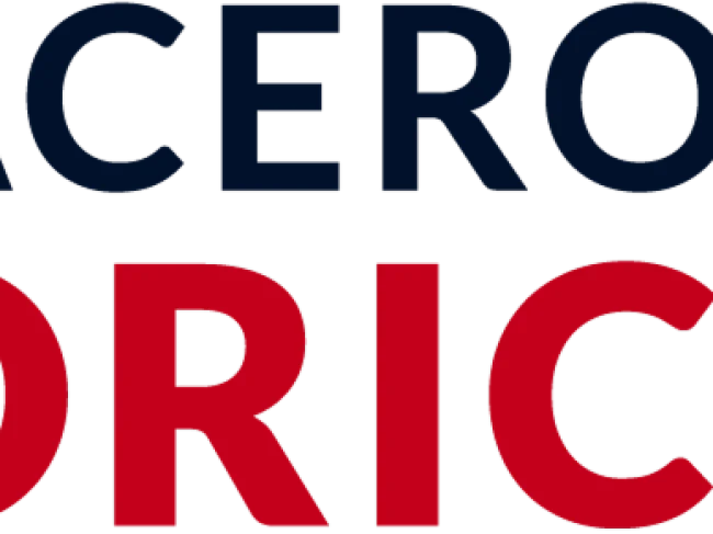 Aceros Torices