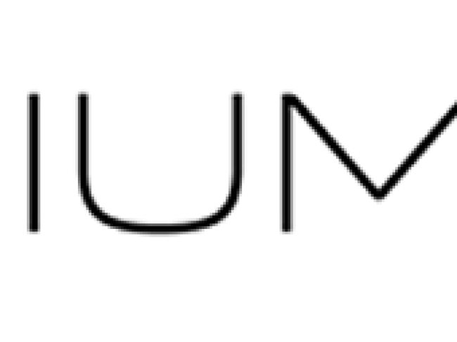 LITHIUMPR MEXICO
