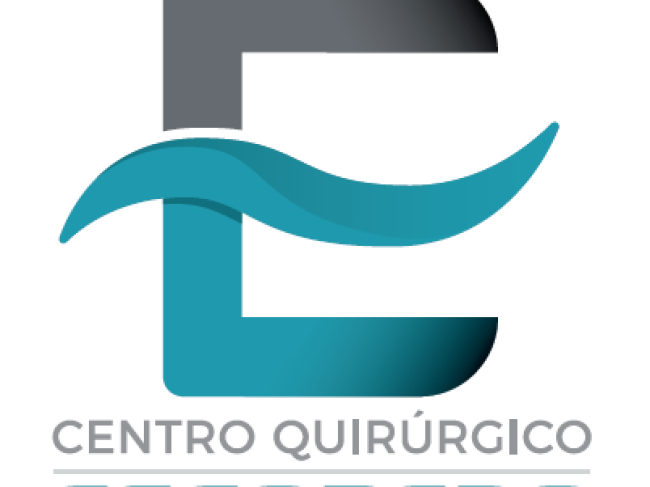 Centro Quirúrgico Escobedo SC