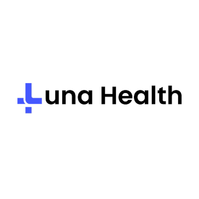 Luna Health