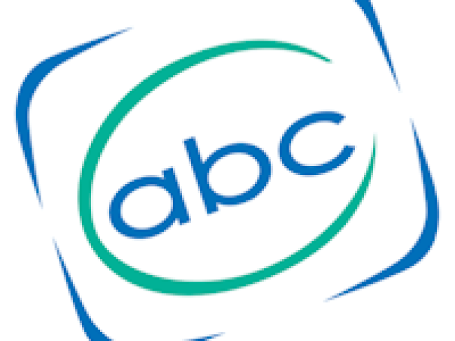 Papelera ABC