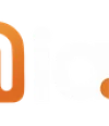 IA University