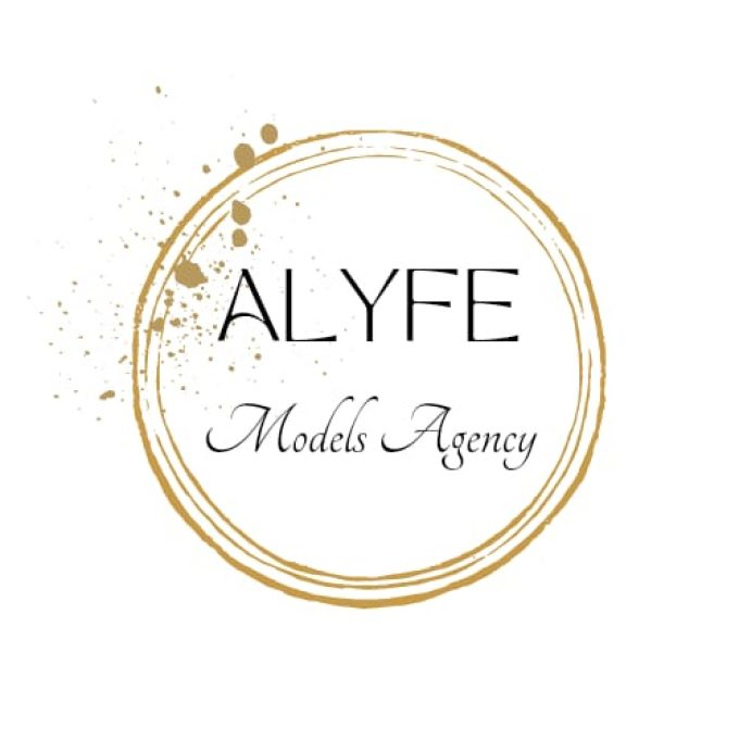 Models Agency Alyfe en Tijuana