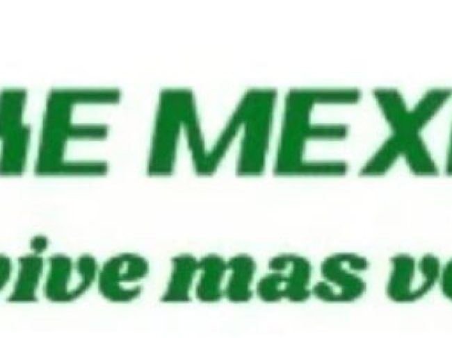 Moto Bike Mexico