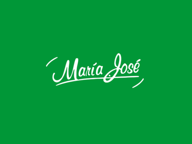 Pizzería María José