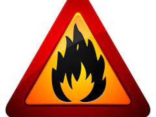 Safety and Fire Solutions