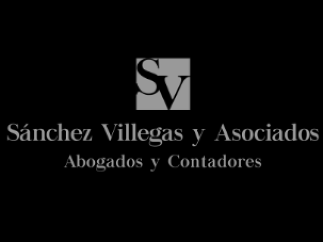 Abogados y Contadores en Mexicali