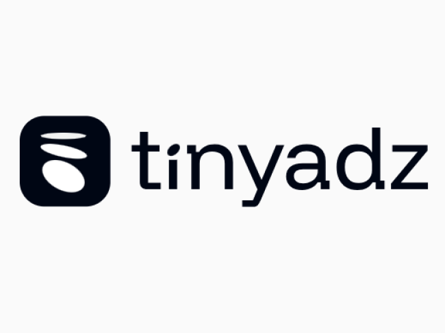 TinyAdz