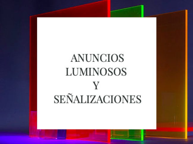 90 GRADOS