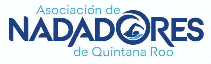 Nadadores de Quintana Roo