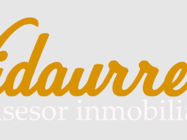 Vidaurre Asesor Inmobiliario