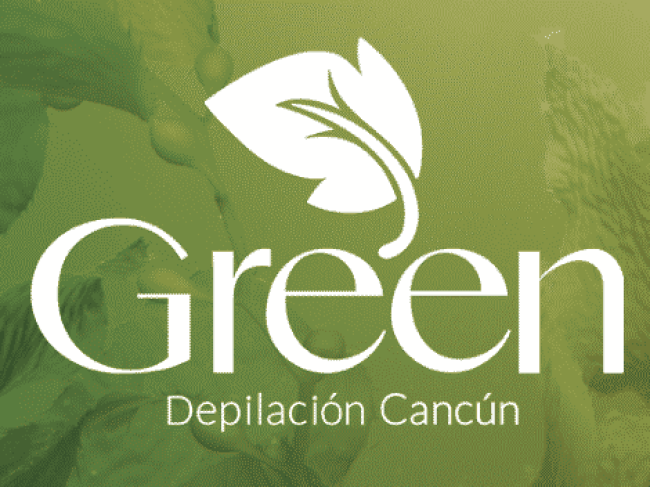 Depilacion en Cancun