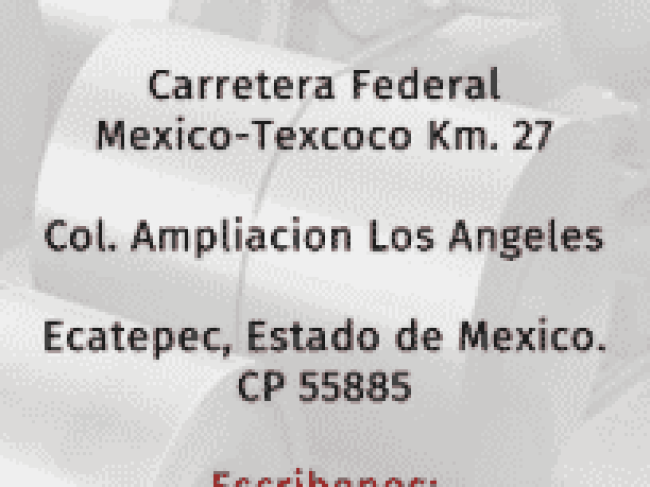 Comercilizacion de Aceros Planos