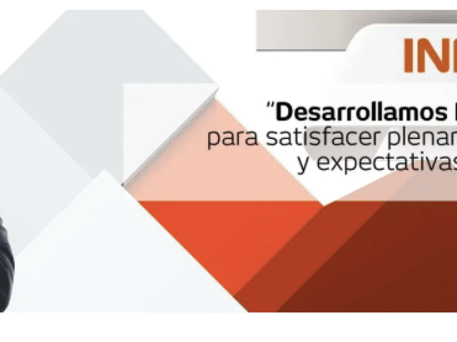 Distribucion de Equipos y componentes para sistema hidraulico