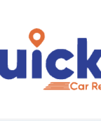 Quickly Car Rental