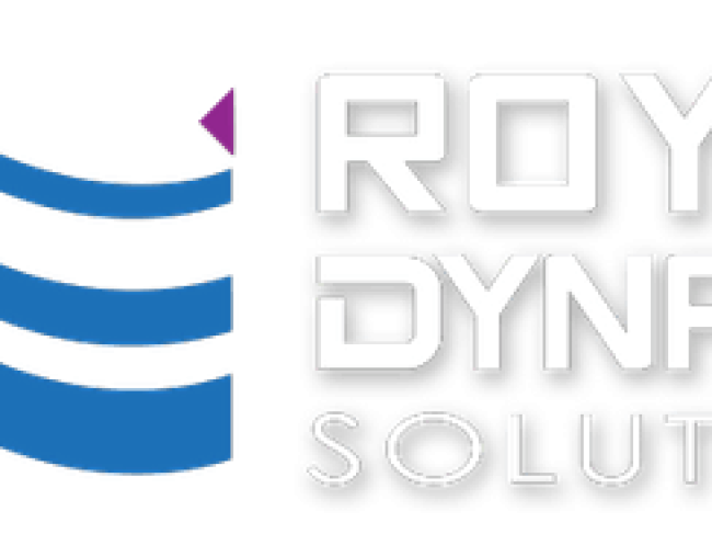 Royal Dynamic Solutions | Servicios de Logística y Transporte – Aduanas – Bodega en Ciudad Juarez