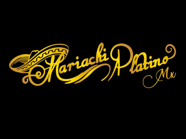 MARIACHIS EN MEXICO