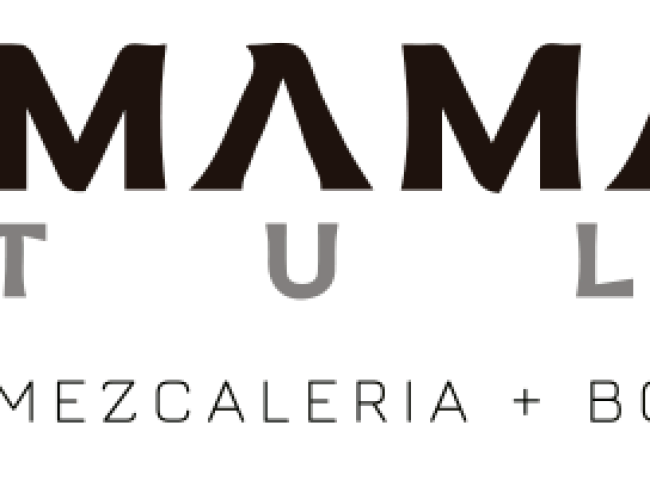 Mamazul Tulum Mezcaleria & Restaurante