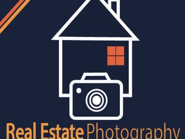 Fotografia Bienes Raices