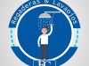 REGADERAS Y LAVAOJOS FC
