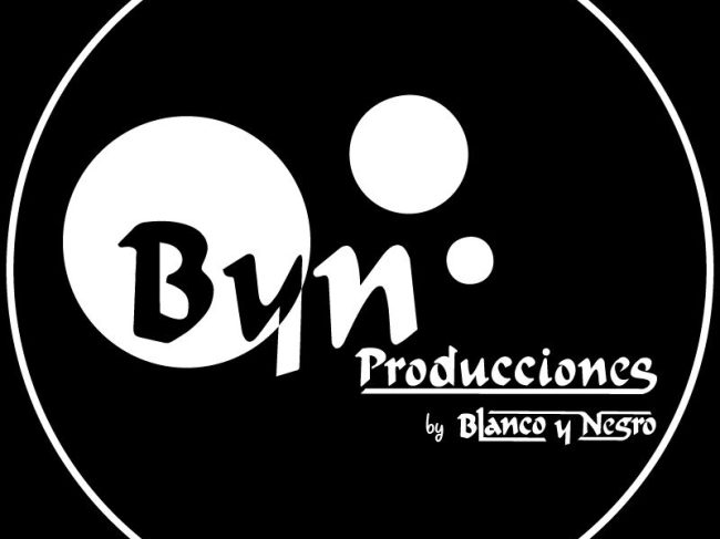 Byn producciones
