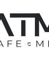 CATMA SAFE MÉXICO SA DE CV.