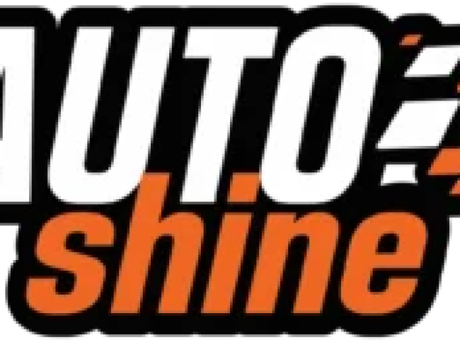 Autoshine