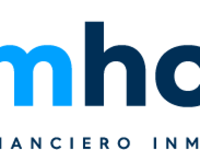 Inmobiliaria  en Tijuana