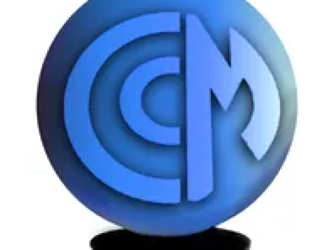 CCM pisos y persianas